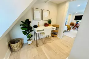 315 Brackett St, Portland, ME 04102 - Photo 37