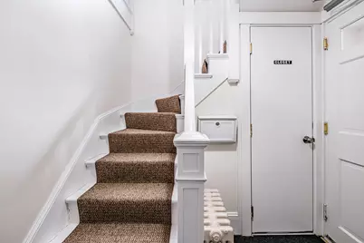 315 Brackett Street, Portland, ME 04102 - Photo 35