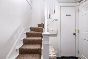 315 Brackett St, Portland, ME 04102 - Photo 35