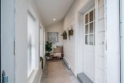 315 Brackett Street, Portland, ME 04102 - Photo 29