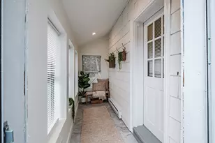 315 Brackett St, Portland, ME 04102 - Photo 29