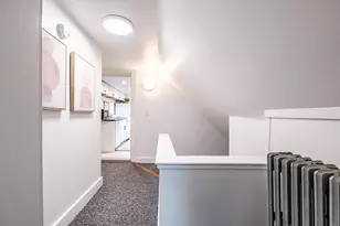 315 Brackett St, Portland, ME 04102 - Photo 63