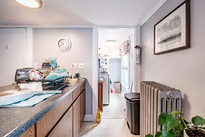 315 Brackett Street, Portland, ME 04102 - Photo 53