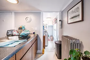 315 Brackett St, Portland, ME 04102 - Photo 53