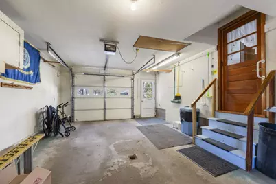 3 Douglas Street, Lisbon, ME 04252 - Photo 45