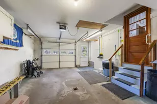 3 Douglas St, Lisbon, ME 04252 - Photo 45