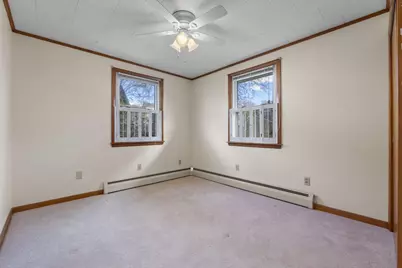 3 Douglas Street, Lisbon, ME 04252 - Photo 27