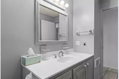 3 Douglas Street, Lisbon, ME 04252 - Photo 23