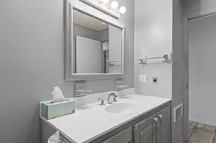 3 Douglas St, Lisbon, ME 04252 - Photo 23