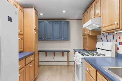 3 Douglas Street, Lisbon, ME 04252 - Photo 11
