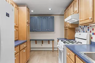 3 Douglas St, Lisbon, ME 04252 - Photo 11