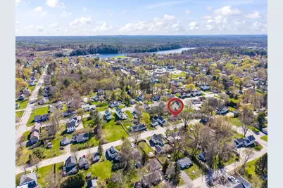 3 Douglas Street, Lisbon, ME 04252 - Photo 67