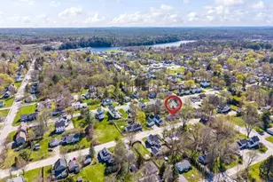 3 Douglas St, Lisbon, ME 04252 - Photo 67