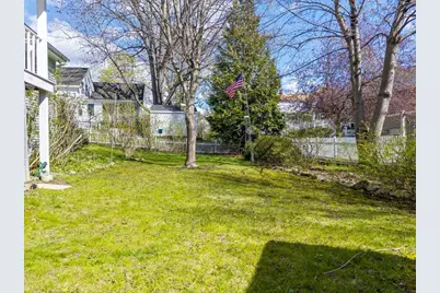 3 Douglas Street, Lisbon, ME 04252 - Photo 53