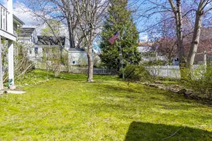 3 Douglas St, Lisbon, ME 04252 - Photo 53