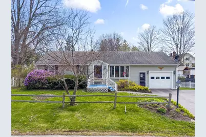 3 Douglas Street, Lisbon, ME 04252 - Photo 1