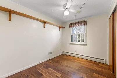 3 Douglas Street, Lisbon, ME 04252 - Photo 29
