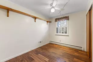 3 Douglas St, Lisbon, ME 04252 - Photo 29