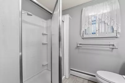3 Douglas Street, Lisbon, ME 04252 - Photo 25