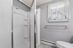 3 Douglas St, Lisbon, ME 04252 - Photo 25