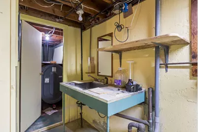 3 Douglas Street, Lisbon, ME 04252 - Photo 41