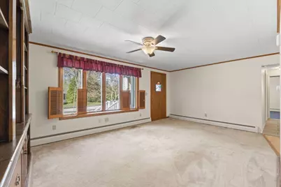 3 Douglas Street, Lisbon, ME 04252 - Photo 15