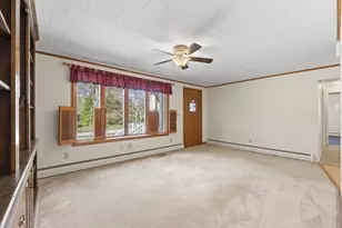 3 Douglas St, Lisbon, ME 04252 - Photo 15