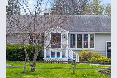 3 Douglas Street, Lisbon, ME 04252 - Photo 59