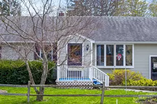 3 Douglas St, Lisbon, ME 04252 - Photo 59
