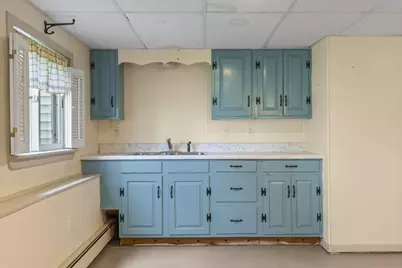 3 Douglas Street, Lisbon, ME 04252 - Photo 37