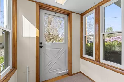 3 Douglas Street, Lisbon, ME 04252 - Photo 17