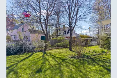 3 Douglas Street, Lisbon, ME 04252 - Photo 57