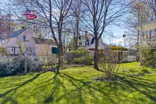 3 Douglas St, Lisbon, ME 04252 - Photo 57
