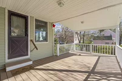 3 Douglas Street, Lisbon, ME 04252 - Photo 65