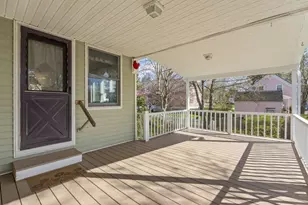 3 Douglas St, Lisbon, ME 04252 - Photo 65