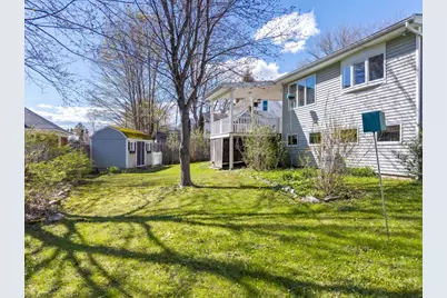 3 Douglas Street, Lisbon, ME 04252 - Photo 51