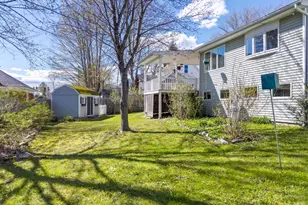 3 Douglas St, Lisbon, ME 04252 - Photo 51