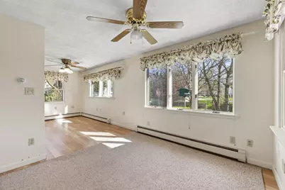 3 Douglas Street, Lisbon, ME 04252 - Photo 21
