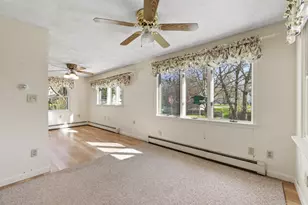 3 Douglas St, Lisbon, ME 04252 - Photo 21