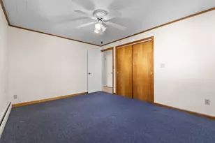 3 Douglas St, Lisbon, ME 04252 - Photo 31