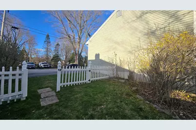 3 Douglas Street, Lisbon, ME 04252 - Photo 55
