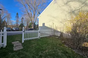 3 Douglas St, Lisbon, ME 04252 - Photo 55