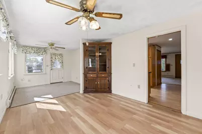 3 Douglas Street, Lisbon, ME 04252 - Photo 19