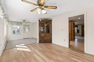 3 Douglas St, Lisbon, ME 04252 - Photo 19