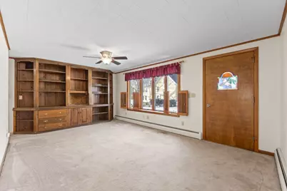 3 Douglas Street, Lisbon, ME 04252 - Photo 13