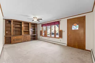 3 Douglas St, Lisbon, ME 04252 - Photo 13