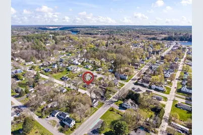 3 Douglas Street, Lisbon, ME 04252 - Photo 69