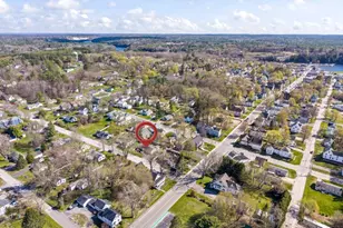 3 Douglas St, Lisbon, ME 04252 - Photo 69