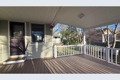 3 Douglas Street, Lisbon, ME 04252 - Photo 5