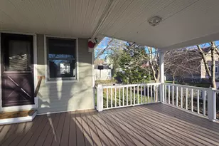 3 Douglas St, Lisbon, ME 04252 - Photo 5